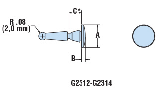 HEYCO RGBA 19-39-50